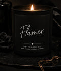 Flamer