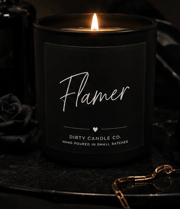 Flamer